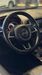 COMPASS TRAILHAWK 2.0 4X4 DIES. 16V AUT. - 2021 - LAJEADO