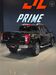 FRONTIER LE CD 4X4 2.3 BI-TB DIESEL AUT.  - 2022 - LAJEADO
