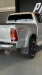 HILUX CD SRV D4-D 4X4 3.0 TDI DIESEL AUT  - 2011 - LAJEADO