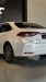 COROLLA XEI 2.0 FLEX 16V AUT.  - 2023 - LAJEADO
