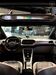 T-CROSS HIG. 250 TSI 1.4 FLEX 16V 5P AUT - 2020 - LAJEADO