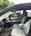 HILUX CD SRV D4-D 4X4 3.0 TDI DIESEL AUT  - 2011 - LAJEADO