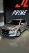 208 ACTIVE 1.6 FLEX 16V 5P AUT.  - 2022 - LAJEADO