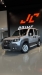 DOBLO ADV/ADV TRYON/LOCKER 1.8 FLEX  - 2015 - LAJEADO