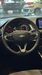 ONIX SEDAN PLUS 1.0 12V TB FLEX AUT.  - 2022 - LAJEADO