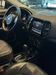 COMPASS LIMITED 2.0 4X4 DIESEL 16V AUT. - 2021 - LAJEADO