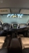 HILUX CD SRV D4-D 4X4 3.0 TDI DIESEL AUT  - 2011 - LAJEADO
