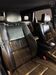CHEROKEE LIMITED 3.2 4X4 V6 AUT. - 2015 - LAJEADO