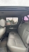 HILUX CD SRV D4-D 4X4 3.0 TDI DIESEL AUT  - 2011 - LAJEADO
