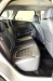 CAPTUR INTENSE 1.6 16V FLEX 5P AUT.  - 2019 - LAJEADO