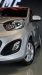 PICANTO EX 1.1/1.0/ 1.0 FLEX AUT.  - 2012 - LAJEADO