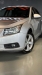 CRUZE LT 1.8 16V FLEXPOWER 4P AUT.  - 2014 - LAJEADO