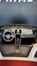 BOXSTER 2.7 265CV  - 2014 - LAJEADO