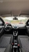 KA 1.0 SE/SE PLUS TIVCT FLEX 5P  - 2021 - LAJEADO