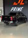 HILUX CD SRX 4X4 2.8 TDI 16V DIESEL AUT.  - 2022 - LAJEADO