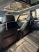 X5 XDRIVE 30D 3.0 DIESEL  - 2015 - LAJEADO