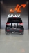 FOX XTREME 1.6 FLEX 8V 5P  - 2018 - LAJEADO