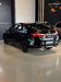 COROLLA DYNAMIC 2.0 FLEX 16V AUT. - 2017 - LAJEADO