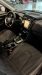 CRETA LIMITED 1.0 TB 12V FLEX AUT.  - 2023 - LAJEADO