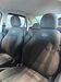 GRAND SIENA ATTRAC. 1.4 EVO F.FLEX 8V - 2014 - LAJEADO
