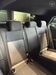 T-CROSS COMFOR. 200 TSI 1.0 FLEX 5P AUT.  - 2021 - LAJEADO