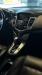 CRUZE LTZ 1.8 16V FLEXPOWER 4P AUT.  - 2015 - LAJEADO