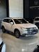 OUTLANDER 2.0 16V 160CV AUT.  - 2016 - LAJEADO