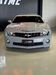 CAMARO SS 6.2 V8 16V - 2012 - LAJEADO