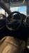 CRUZE LTZ 1.4 16V TURBO FLEX 4P AUT.  - 2017 - LAJEADO