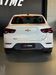 ONIX SEDAN PLUS LT 1.0 12V TB FLEX MEC. - 2025 - LAJEADO