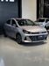HB20 SENSE 1.0 FLEX 12V MEC. - 2023 - LAJEADO