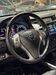 FRONTIER LE CD 4X4 2.3 BI-TB DIESEL AUT.  - 2022 - LAJEADO