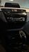 X2 SDRIVE 20I 2.0/2.0 TB A. FLEX 16V AUT  - 2019 - LAJEADO
