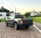 RANGER XLS 2.2 4X4 CD DIESEL AUT.  - 2017 - LAJEADO