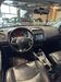 ASX 2.0 16V 160CV AUT.  - 2015 - LAJEADO