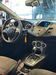 FIESTA SE 1.6 16V FLEX 5P - 2014 - LAJEADO