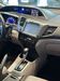 CIVIC SEDAN LXR 2.0 FLEXONE 16V AUT. 4P  - 2016 - LAJEADO
