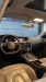 A5 SPORTBACK 1.8 TFSI MULTI.  - 2016 - LAJEADO