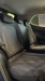 CRETA LIMITED 1.0 TB 12V FLEX AUT.  - 2023 - LAJEADO