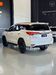 HILUX SW4 SRX 4X4 2.8 TDI 16V DIES. AUT.  - 2017 - LAJEADO