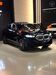 X6 XDRIVE 40I M SPORT 3.0 BI-TB HIB. - 2026 - LAJEADO
