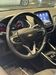 ONIX SEDAN PLUS LT 1.0 12V FLEX 4P MEC.  - 2025 - LAJEADO