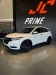 HR-V EXL 1.8 FLEXONE 16V 5P AUT.  - 2016 - LAJEADO
