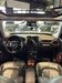 RENEGADE TRAILHAWK 2.0 4X4 TB DIESEL AUT  - 2016 - LAJEADO
