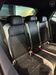 T-CROSS HIG. 250 TSI 1.4 FLEX 16V 5P AUT - 2020 - LAJEADO