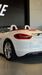 BOXSTER 2.7 265CV  - 2014 - LAJEADO