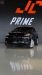 CAYENNE V6 3.2/3.6 24V  - 2016 - LAJEADO