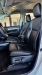 HILUX CD SR 4X4 2.8 TDI DIESEL AUT.  - 2016 - LAJEADO