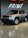 RENEGADE S T270 1.3 TB 4X4 FLEX AUT.  - 2023 - LAJEADO