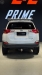 RAV4 2.5 4X4 16V AUT.  - 2015 - LAJEADO